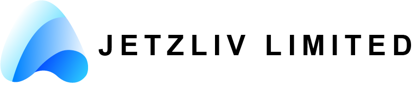 Jetzliv Limited